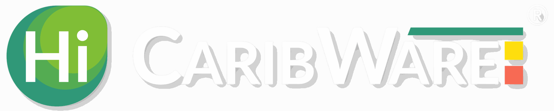 CaribWare (Netherlands)